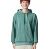 1567_bluespruce_01.jpg