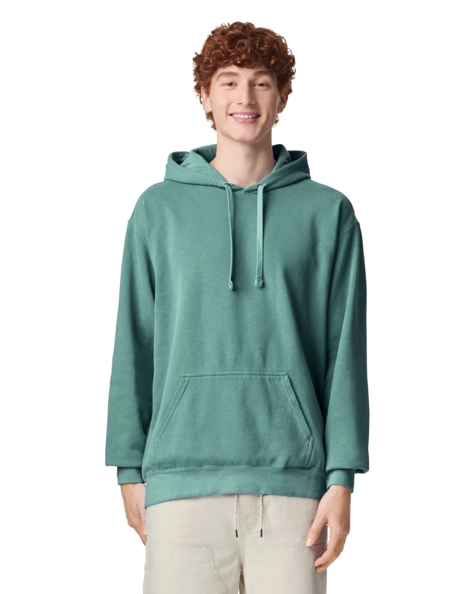 1567_bluespruce_01.jpg
