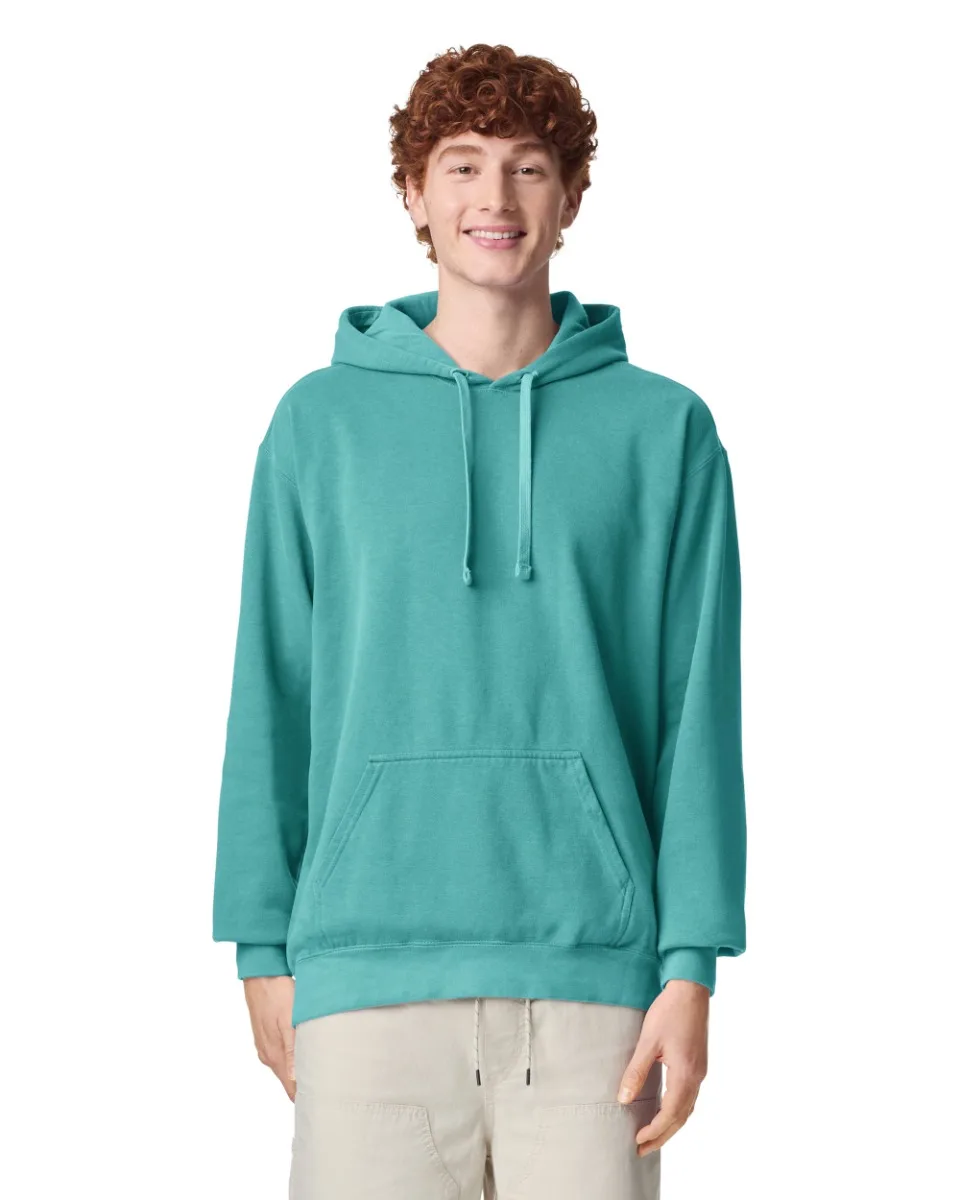 1567_seafoam_01.jpg
