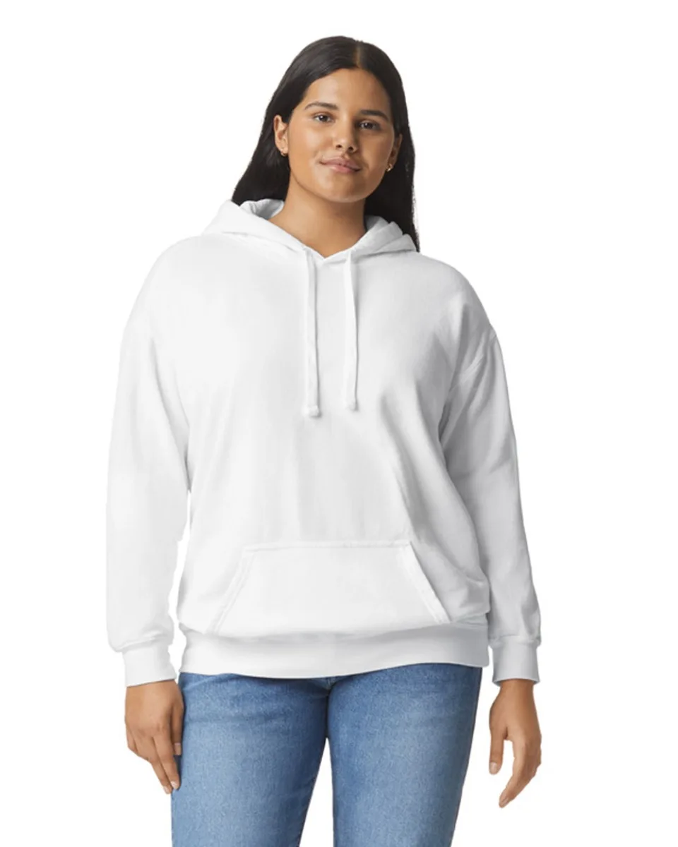 1567_white_01.jpg