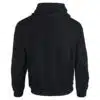 18500-black-426c-hollow-back-hr.jpg