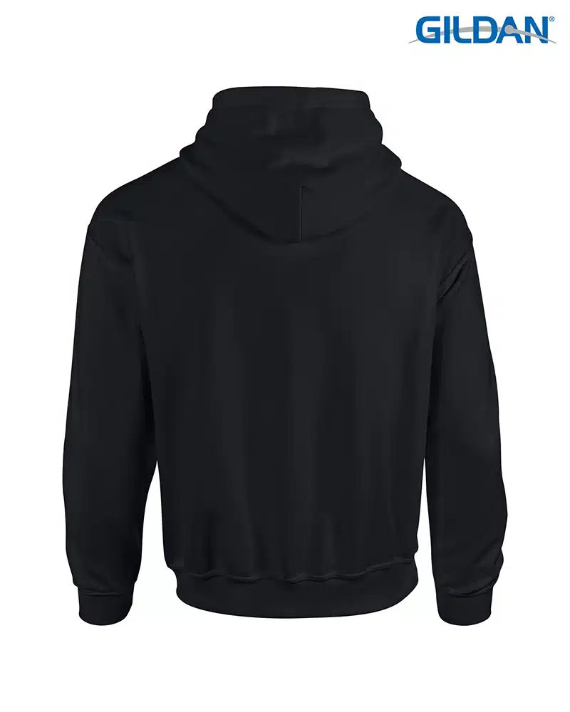 18500-black-426c-hollow-back-hr.jpg