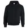 18500-black-426c-hollow-front-hr.jpg