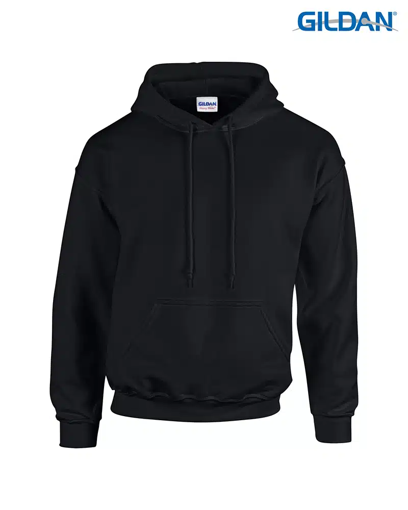 18500-black-426c-hollow-front-hr.jpg