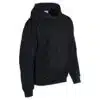 18500-black-426c-hollow-side-hr.jpg