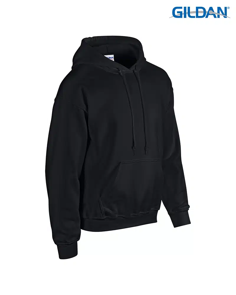 18500-black-426c-hollow-side-hr.jpg