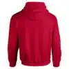 18500-cherry-red-187c-hollow-back-hr.jpg