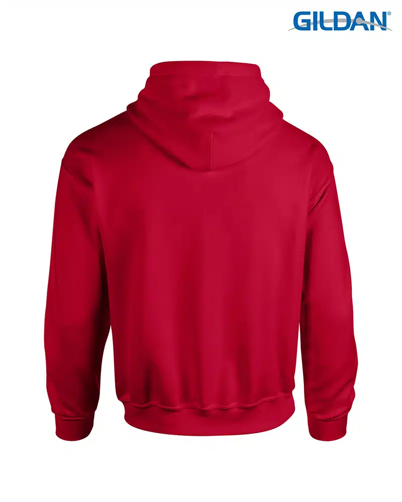 18500-cherry-red-187c-hollow-back-hr.jpg