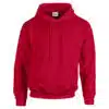 18500-cherry-red-187c-hollow-front-hr.jpg