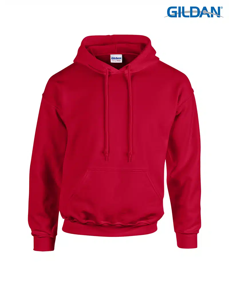 18500-cherry-red-187c-hollow-front-hr.jpg