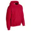 18500-cherry-red-187c-hollow-side-hr.jpg