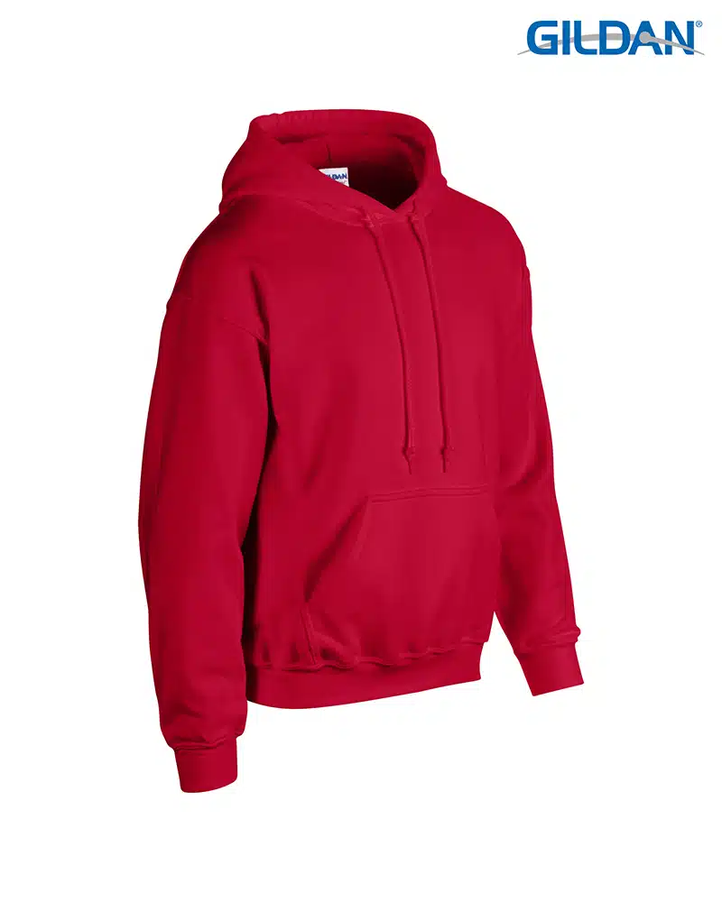 18500-cherry-red-187c-hollow-side-hr.jpg