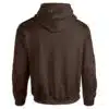 18500-dark-chocolate-b5c-hollow-back-hr.jpg