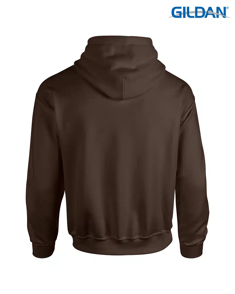 18500-dark-chocolate-b5c-hollow-back-hr.jpg