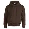18500-dark-chocolate-b5c-hollow-front-hr.jpg