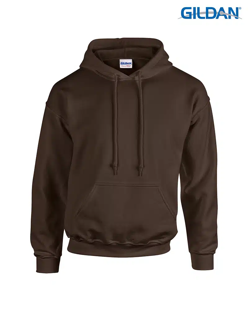 18500-dark-chocolate-b5c-hollow-front-hr.jpg