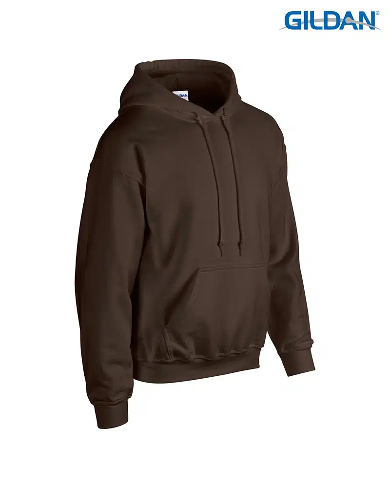 18500-dark-chocolate-b5c-hollow-side-hr.jpg
