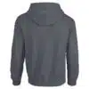 18500-dark-heather-446c-hollow-back-hr.jpg