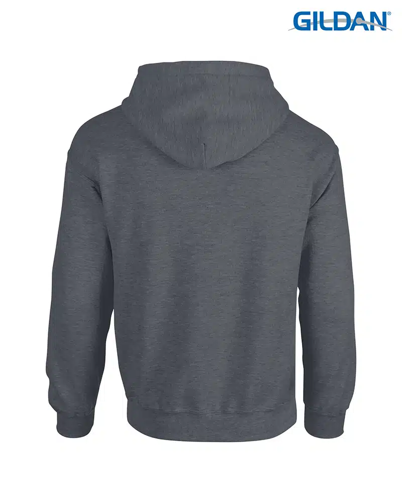 18500-dark-heather-446c-hollow-back-hr.jpg