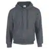 18500-dark-heather-446c-hollow-front-hr.jpg