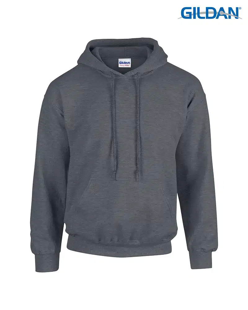 18500-dark-heather-446c-hollow-front-hr.jpg