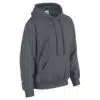 18500-dark-heather-446c-hollow-side-hr.jpg