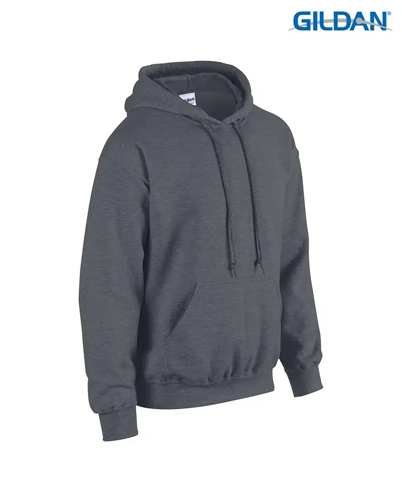 18500-dark-heather-446c-hollow-side-hr.jpg