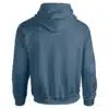 18500-indigo-blue-5405c-hollow-back-hr.jpg