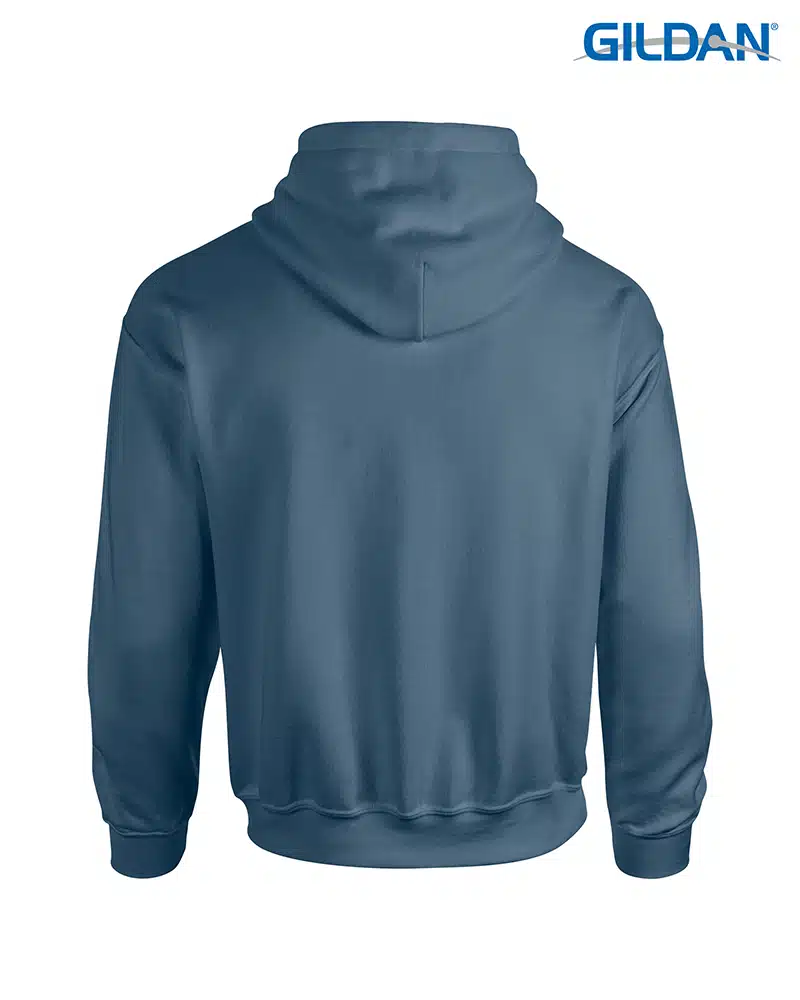 18500-indigo-blue-5405c-hollow-back-hr.jpg