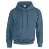 18500-indigo-blue-5405c-hollow-front-hr.jpg