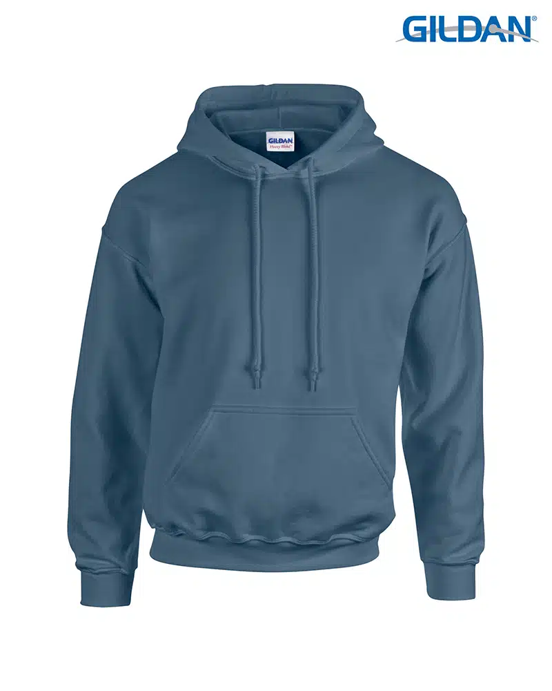 18500-indigo-blue-5405c-hollow-front-hr.jpg