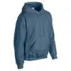 18500-indigo-blue-5405c-hollow-side-hr.jpg