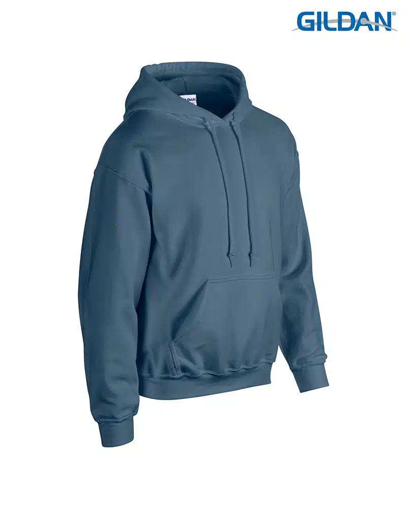18500-indigo-blue-5405c-hollow-side-hr.jpg