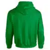 18500-irish-green-340c-hollow-back-hr.jpg