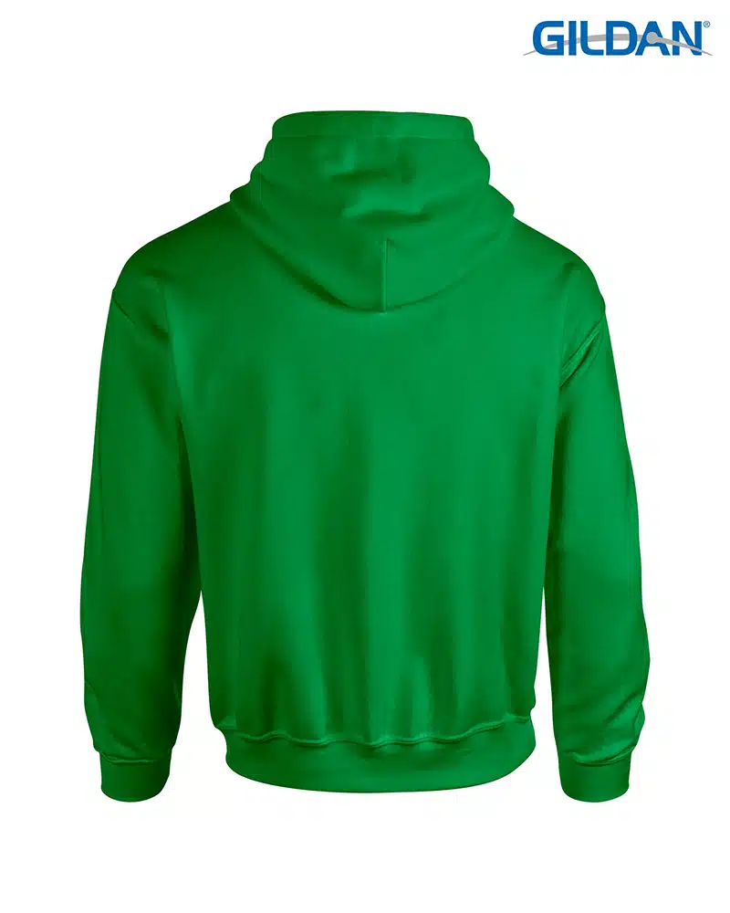 18500-irish-green-340c-hollow-back-hr.jpg