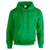 18500-irish-green-340c-hollow-front-hr.jpg