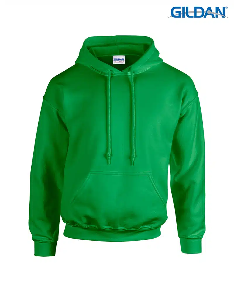 18500-irish-green-340c-hollow-front-hr.jpg