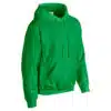 18500-irish-green-340c-hollow-side-hr.jpg