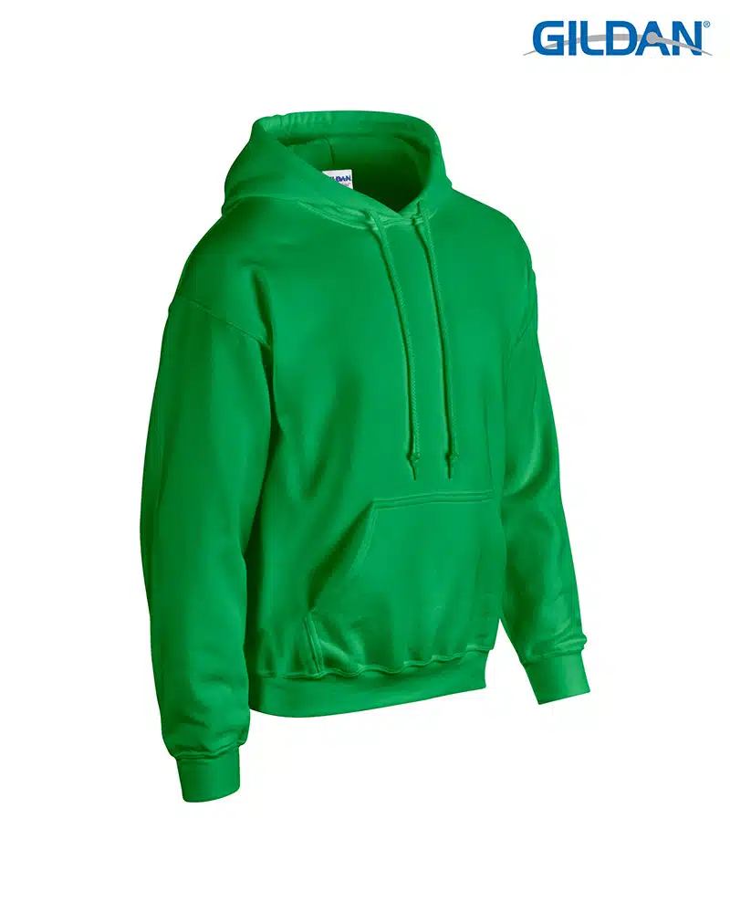 18500-irish-green-340c-hollow-side-hr.jpg