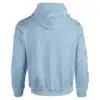 18500-light-blue-536c-hollow-back-hr.jpg