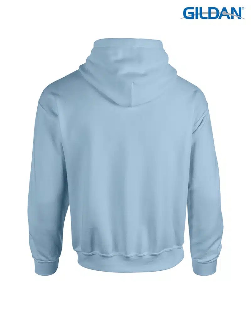 18500-light-blue-536c-hollow-back-hr.jpg