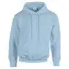 18500-light-blue-536c-hollow-front-hr.jpg