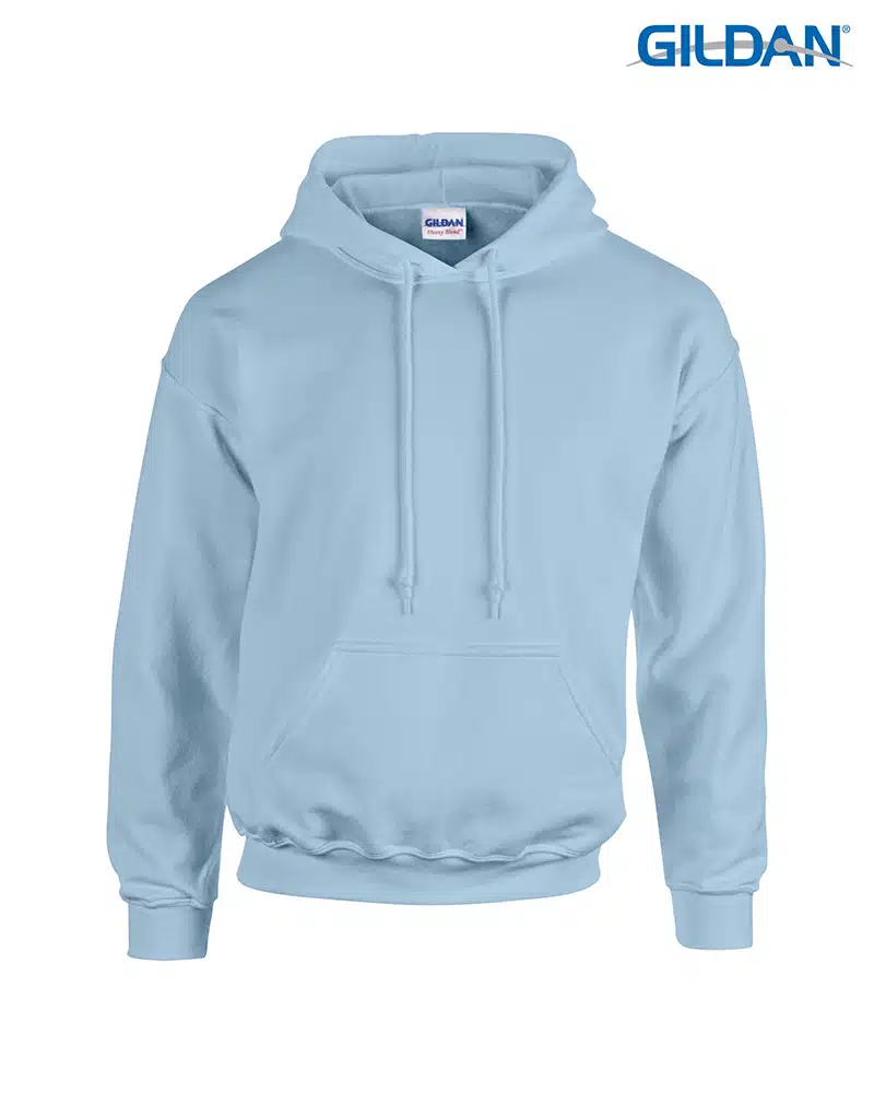 18500-light-blue-536c-hollow-front-hr.jpg