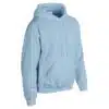 18500-light-blue-536c-hollow-side-hr.jpg