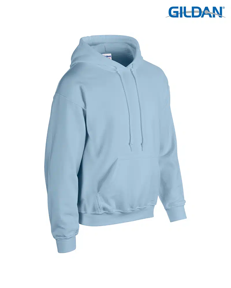 18500-light-blue-536c-hollow-side-hr.jpg