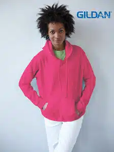 Gildan Heavy Blend Adult Hoodies