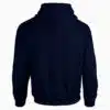 18500-navy-533c-hollow-back-hr.jpg