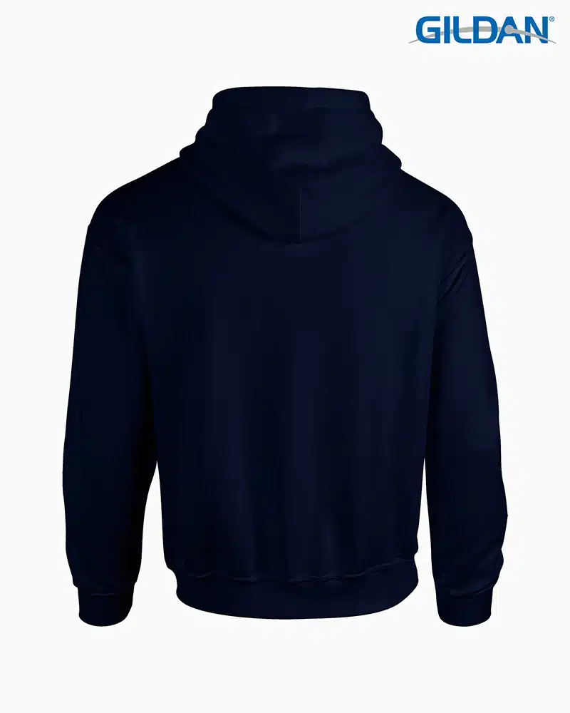 18500-navy-533c-hollow-back-hr.jpg