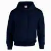 18500-navy-533c-hollow-front-hr.jpg