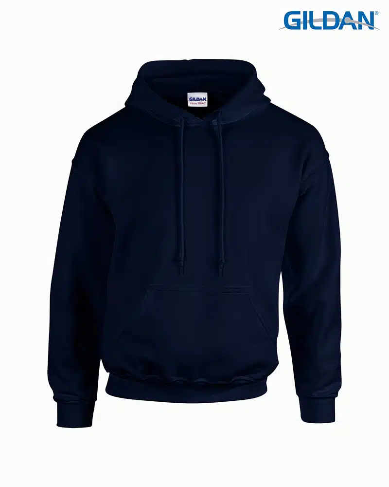 18500-navy-533c-hollow-front-hr.jpg